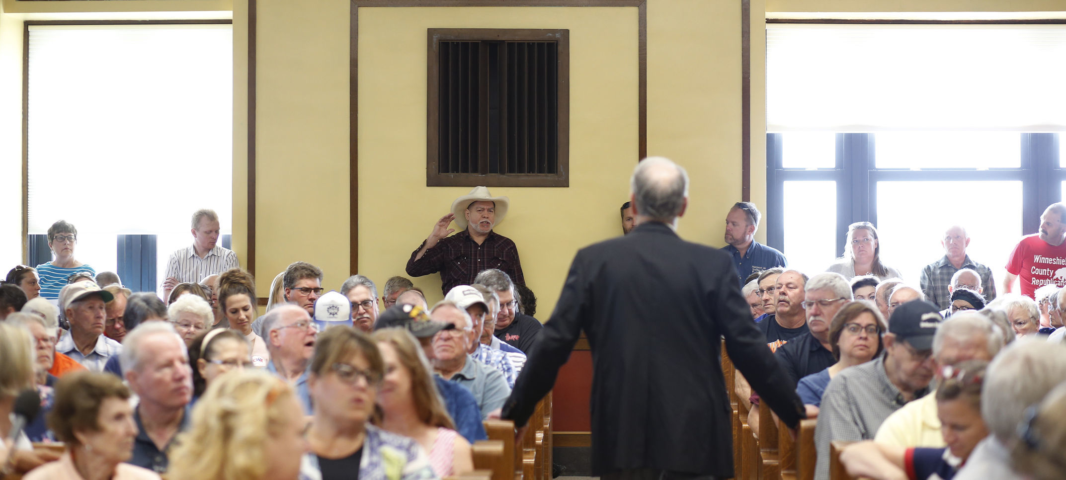 070318mp-Chuck-Grassley-West-Union-9